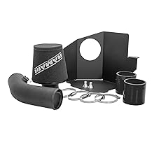 Ramair Performance Foam Air Filter