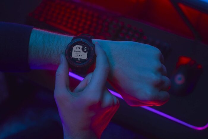 91