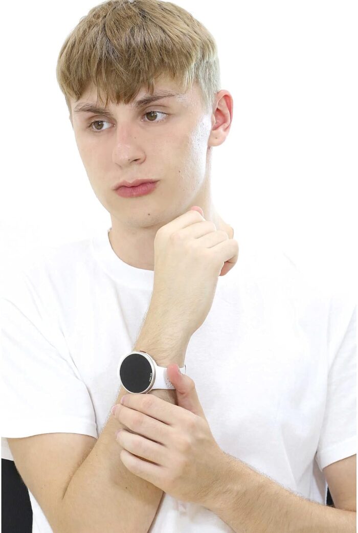27